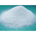 Food Grade Citric Acid Anhydrous